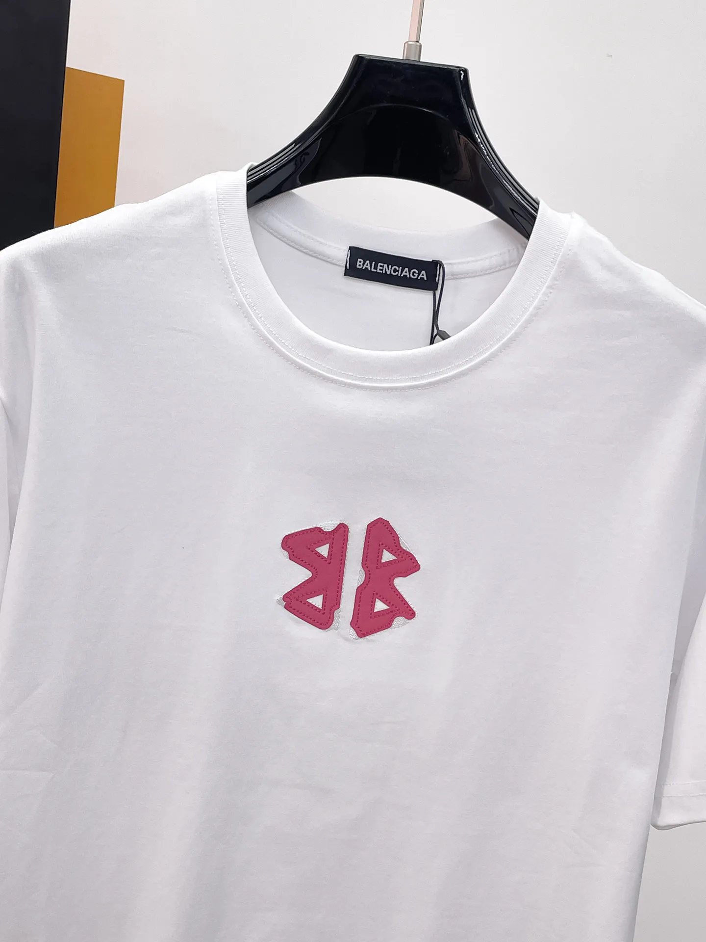 🐮2026 New Arrival New Arrival T Premium ！ logo Premium 260 . . . . . ！ ！Sizes：M-XXXL